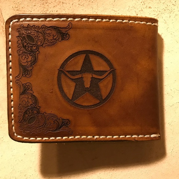 Meet your Posher, Cristobal - Picture 2 of 5